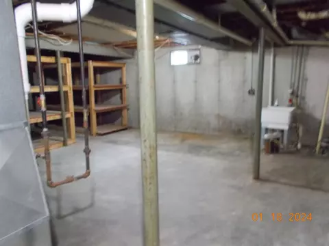 4161 Montclair Rd, Roscoe, IL 61073 photo 14