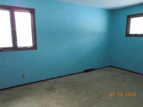 4161 Montclair Rd, Roscoe, IL 61073 photo 8