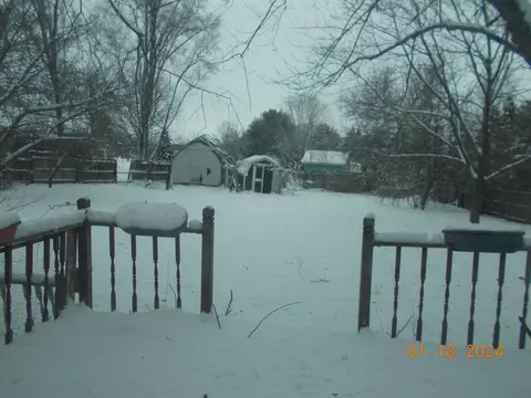 4161 Montclair Rd, Roscoe, IL 61073 photo 15