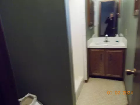 4161 Montclair Rd, Roscoe, IL 61073 photo 11