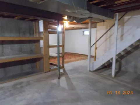 4161 Montclair Rd, Roscoe, IL 61073 photo 13
