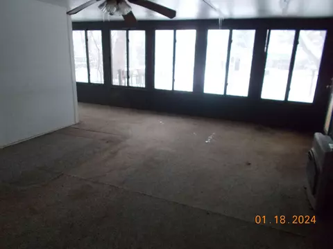 4161 Montclair Rd, Roscoe, IL 61073 photo 5