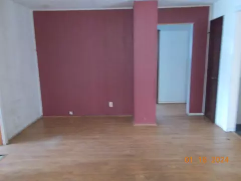 4161 Montclair Rd, Roscoe, IL 61073 photo 4