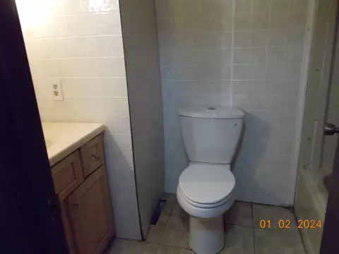 4161 Montclair Rd, Roscoe, IL 61073 photo 9