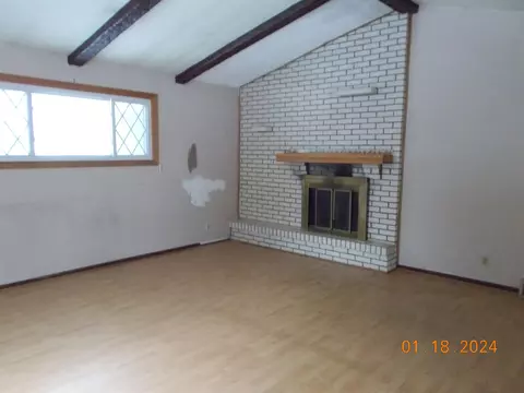 4161 Montclair Rd, Roscoe, IL 61073 photo 2