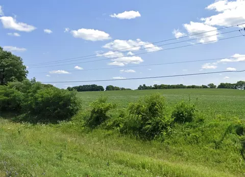 0000 Elevator Rd, Roscoe, IL 61073