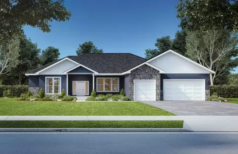 9750 Lismore Rd, Roscoe, IL 61073