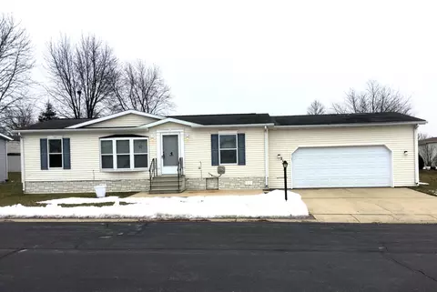 2178 Iris Ave, Belvidere, IL 61008
