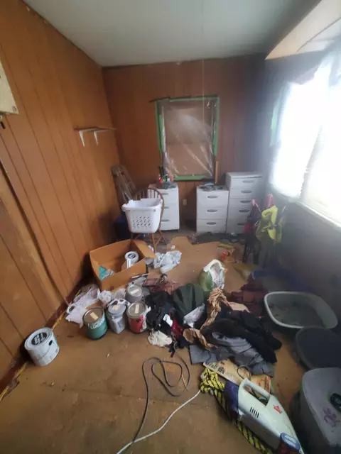 727 S 16th Ave, Freeport, IL 61032 photo 5