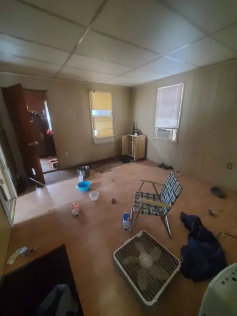 727 S 16th Ave, Freeport, IL 61032 photo 10