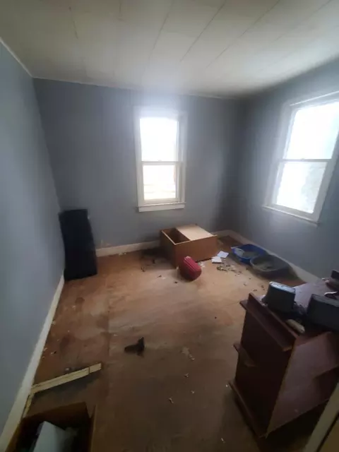 727 S 16th Ave, Freeport, IL 61032 photo 4