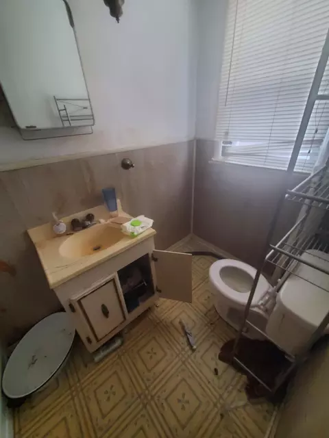 727 S 16th Ave, Freeport, IL 61032 photo 7