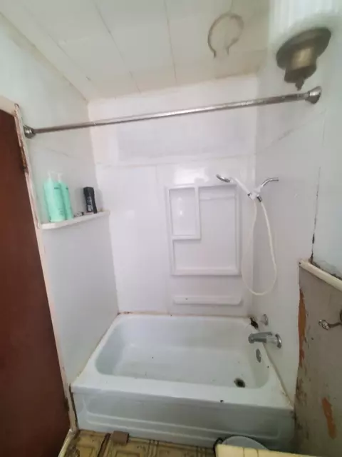 727 S 16th Ave, Freeport, IL 61032 photo 6