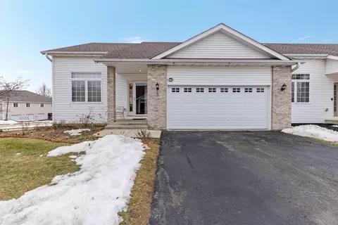 5967 Wild Flower Bnd, Rockford, IL 61108