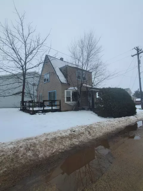 114 N Cheers, Mcconnell, IL 61050