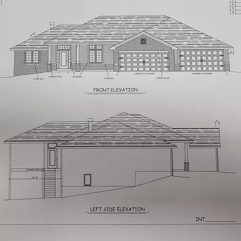 6160 Hathaway Trl, Roscoe, IL 61073