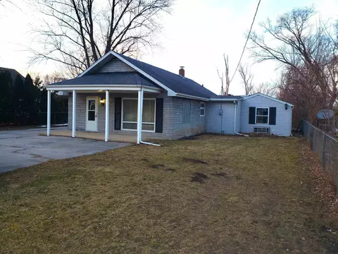 308 Ralston, Machesney Park, IL 61115