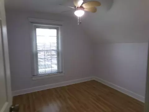 627 E Garden St, Freeport, IL 61032 photo 12