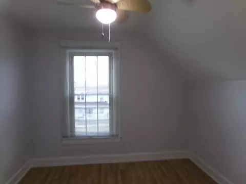 627 E Garden St, Freeport, IL 61032 photo 16