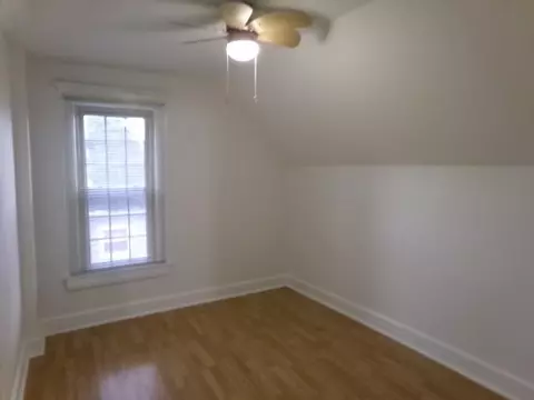 627 E Garden St, Freeport, IL 61032 photo 13