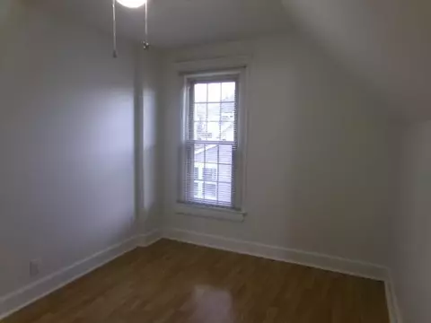 627 E Garden St, Freeport, IL 61032 photo 14