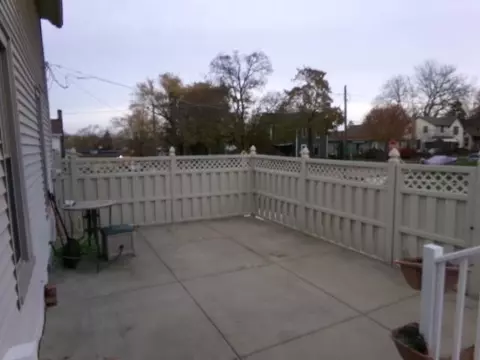 627 E Garden St, Freeport, IL 61032 photo 19