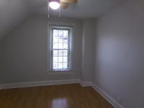 627 E Garden St, Freeport, IL 61032 photo 11