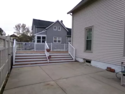 627 E Garden St, Freeport, IL 61032 photo 18