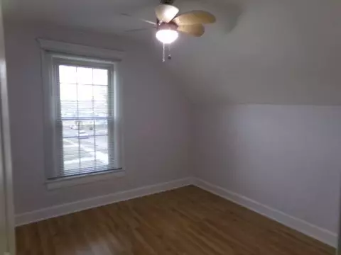 627 E Garden St, Freeport, IL 61032 photo 15