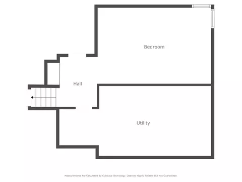 Floorplan - 607 Knollwood, Lake Summerset, IL 61019 photo 1 of 5