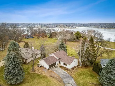 View/Area - 607 Knollwood, Lake Summerset, IL 61019 photo 1 of 1