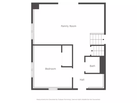 Floorplan - 607 Knollwood, Lake Summerset, IL 61019 photo 2 of 5