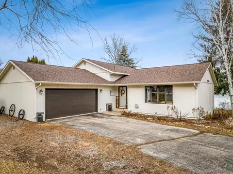607 Knollwood, Lake Summerset, IL 61019
