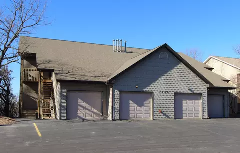 7260 N Alpine Rd, Loves Park, IL 61111