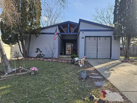 4229 Oconnell St, Rockford, IL 61109