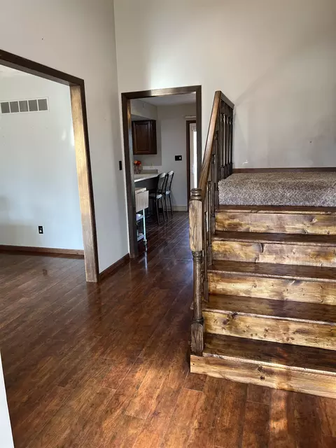Entry Way - 1524 Jay St, Freeport, IL 61032 photo 1 of 1