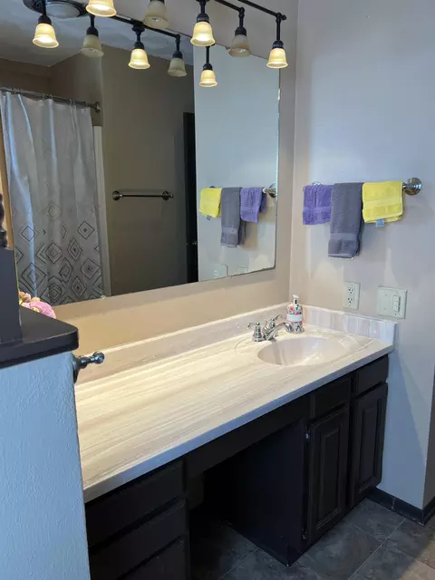 Bath - 1524 Jay St, Freeport, IL 61032 photo 2 of 3