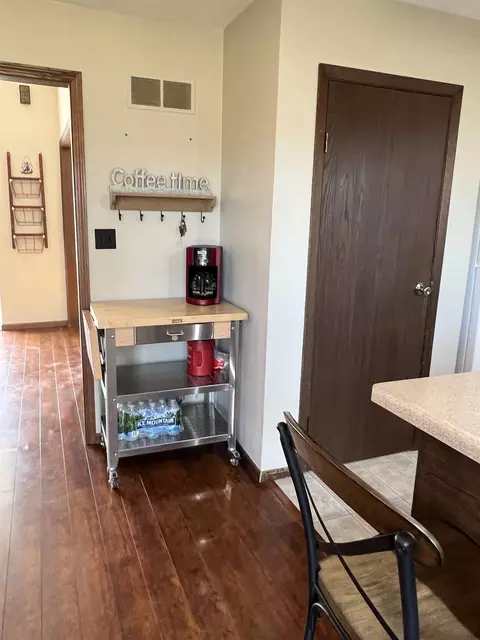 Kitchen - 1524 Jay St, Freeport, IL 61032 photo 3 of 4