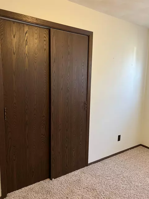 Bedroom - 1524 Jay St, Freeport, IL 61032 photo 5 of 9