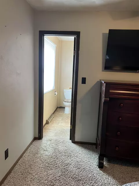 Bedroom - 1524 Jay St, Freeport, IL 61032 photo 9 of 9