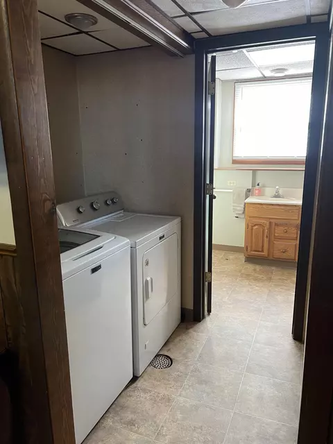 Other - 1524 Jay St, Freeport, IL 61032 photo 2 of 2