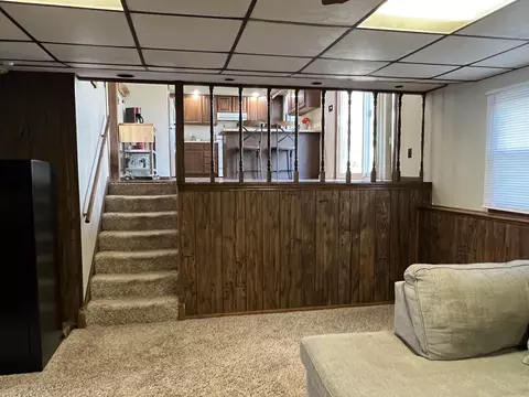 Living - 1524 Jay St, Freeport, IL 61032 photo 2 of 2