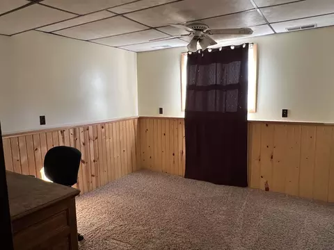 Other - 1524 Jay St, Freeport, IL 61032 photo 1 of 2
