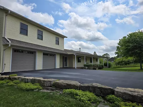 12 A291 Lincoln Ct, Apple River, IL 61001