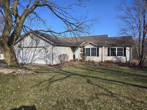 14 A34 Falling Sun Dr, Apple River, IL 61001