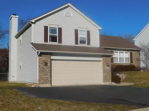 2100 Bridgewater Dr, Belvidere, IL 61008