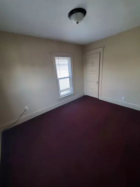 506 E Gdn, Freeport, IL 61032 photo 19