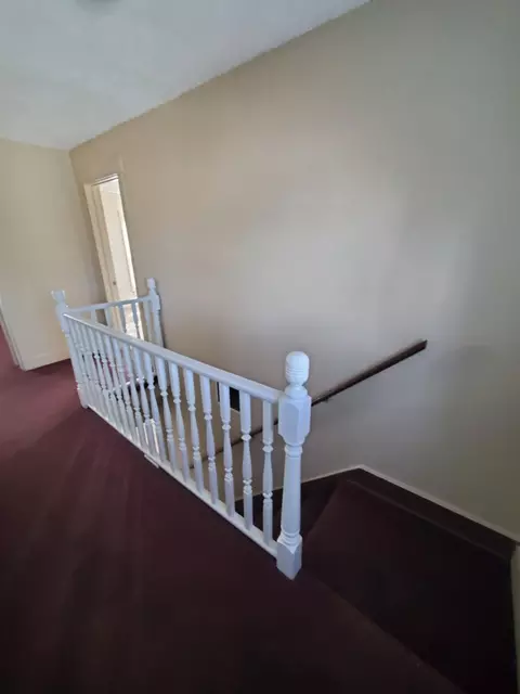 506 E Gdn, Freeport, IL 61032 photo 17