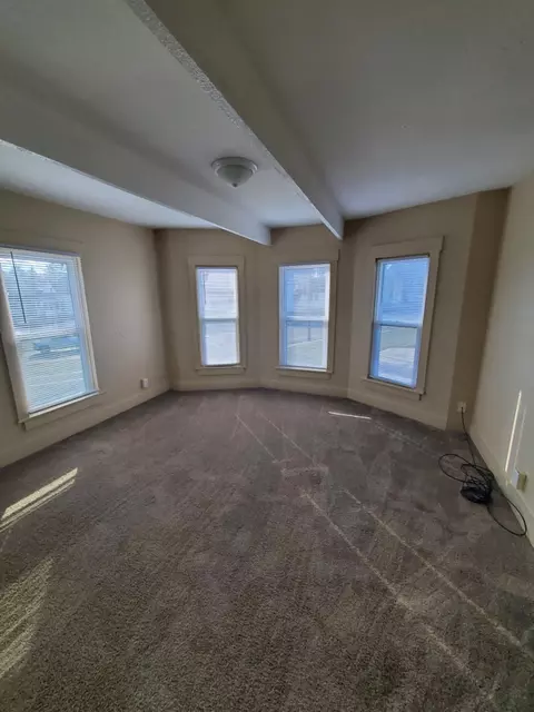 506 E Gdn, Freeport, IL 61032 photo 20
