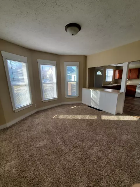 506 E Gdn, Freeport, IL 61032 photo 13